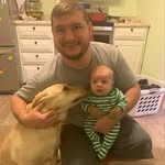 Sam Switzer - @sam_switzer_23 - Instagram