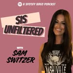 Sam Switzer - @sis_unfiltered_ - Instagram