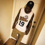 Sam Switzer - @switzdope - Instagram