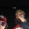 Sam Switzer - @samswitzer7 - TikTok