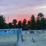 Sam Switzer - @switzer7100 - Instagram