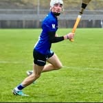 Sam Switzer - @samswitzer_20 - Instagram