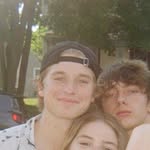 Sam Switzer - @sam_switzer16 - Instagram