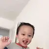Sam Switzerland - @samswitzerland - TikTok