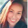 Samantha Inez Switzer - @babyfeet_2691 - TikTok