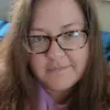 Samantha Switzer368 - @samanthaswitzer37 - TikTok