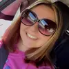 Samantha Switzer - @sammikaylyn1127 - TikTok