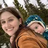 Samantha Switzer - @s.switzer - TikTok