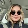 Sami - @sam_switzer_ - TikTok