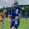 samswitzer09 - @samswitzer09 - TikTok