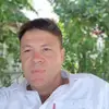 user4294778532827 - @samswitzerland1 - TikTok