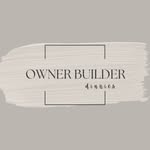 Sam | Sydney Reno + Owner Builder - @ownerbuilderdiaries - Instagram