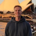 Sam Miller | Sydney Photographer - @sjmlr - Instagram