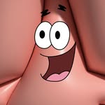 Sam - @sam_sydney_life - Instagram