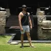 Sam Samra - @samsydney27 - TikTok