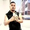 Sam Sydney - @samsydney3 - TikTok