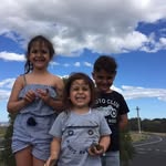 Sam Sydney - @sam.australia_ - Instagram