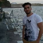 Sam Sydney - @sydney2336 - Instagram