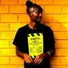 Sam Sydney - @sydney_d.a - TikTok