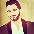 Sam Sydney - Facebook