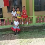 Sam Sydney - Facebook