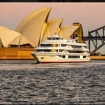 Sam Sydney - Facebook