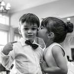 SAM_sydney- - @wesamhabib7 - Instagram