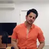 Sam Sydney - @samsydney28 - TikTok