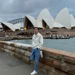 Sam.Sydney🇦🇺 - @_sam.sydney - Instagram