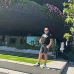 samsydney - @samsydney_ - Instagram