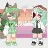 ScArEd PoTtAh?! YoU wIsH - @sydney.and.sam.slytherin - TikTok