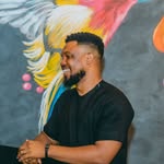 Sydney Scott Sam | Entrepreneurship Coach - @sydneyscottsam - Instagram