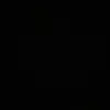 sydney - @sydney.sammari - TikTok