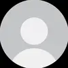 sydney.asam - @sydney.asam - TikTok