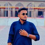 سَيَّد سَمِيِر اُلدّيِن - @sam__syed - Instagram