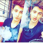 _syedsam111 - @_sam_syed - Instagram
