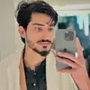 Mesam🚩✨ - @syed_mesam_15 - TikTok