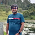 Sam Syed - Facebook