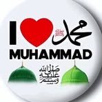 Sam Syed - Facebook