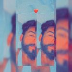 Sam Syed - @sam_syed_13 - Instagram