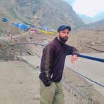 Sam Syed - Facebook