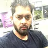 Sam Syed - @samsyed24 - TikTok