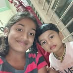 Sam Syed - Facebook