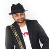 Sam Syed - @samsyed50 - TikTok