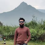 Sam Syed - Facebook