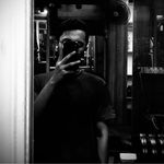 Sam Syed - @sam____syed - Instagram