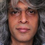 sam syed - @samsyed - Instagram
