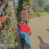 Sam syed - @samsyed5 - TikTok