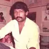 Sam Syed - @syed1952 - TikTok