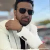 Sam Syed - @samsyed20 - TikTok